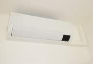 LUXUS 5-Zi 2 GARAGEN 30m² TERRASSE