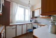 Entzückende Wohnung Nähe Sonnwendviertel und U 1 Keplerplatz