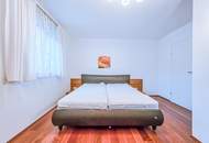 Sonnenplateau – 3-Zimmer-Terrassenwohnung inkl. Garten & 2 Doppelparker in traumhafter Lage!