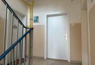 *** Frisch sanierte – moderne 53m² Mietwohnung mit Carport und Top-Infrastruktur ***