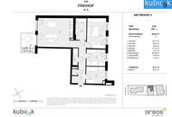 Wohnen, Ihr Zuhause zwischen Stadt und Natur