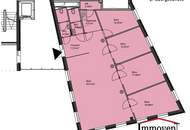 PROVISIONSFREI - Helles, großes Büro in Graz-Straßgang!