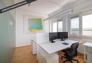 Zentral & Hochwertig: Büro, Studio oder Praxis – *klimatisiert