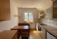 2-Zimmer-Wohnung mit separater Küche in Klausen-Leopoldsdorf, (Provisionsfrei)