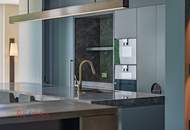 Ein Ort, der Eleganz flüstert und Schönheit atmet