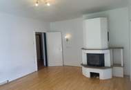 Erschwingliche Starter-Wohnung