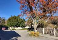 KLEINES JAHRHUNDERTWENDEHAUS IN VERKEHRSBERUHIGTER LAGE IN BADEN