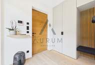 Miete: Dachgeschoss-Maisonette Highlight