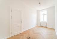 Licht, Stil und Komfort – Ihre moderne 2-Zimmer-Wohnung wartet