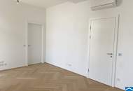 Exklusives Wohnen im Apostelhof! Altbau trifft auf modernen Neubau
