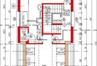 Architektur. Privatsphäre. Perfektion. Luxuriöse Architekten-Villa mit einzigartigem Magic Pool und Premium-Ausstattung!