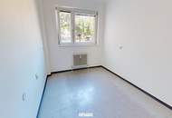 1180 Wien: Zentral begehbare 3-Zimmer-Loggia-Wohnung in ruhiger Gersthofer Lage!