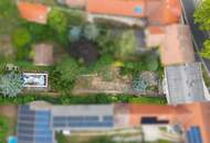 Gepflegtes Einfamilienhaus