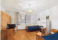 Haus in Leondinger Toplage mit Alpenblick