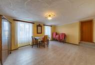 Vielseitige Gewerbe- und Wohnliegenschaft: Hallenflächen, Wohngebäude und großzügiges Grundstück – Jetzt Top Preis sichern!