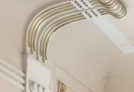 Julienhof – Historischer Altbau mit zeitlosem Charme und Potenzial