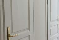 PANORAMA-DACHTERRASSE - EXKLUSIVE DACHGESCHOSSWOHNUNG AUF ZWEI EBENEN