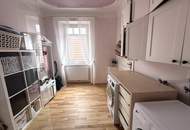 Historische Altbauvilla trifft auf modernen Luxus – Ihre private Residenz an der Leitha!