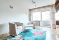 Sonnenwohnung in Igls! Vermietet bis August 2027