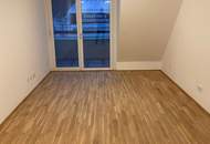 Himberger Straße 17/Volkmargasse 4, 1100 Wien