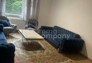 Sanierte 4-Raum Eigentumswohnung in Top-Lage / Top Preis - Nähe Reumannplatz