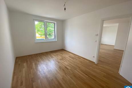 Top 2 Zimmer Wohnung in U-Bahn Nähe, Wohnung-miete, 925,00,€, 1110 Wien 22., Donaustadt
