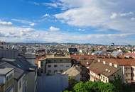 Top Dachgeschosswohnungen im Herzen des 5. Bezirks ab 2030 direkt neben der U 2