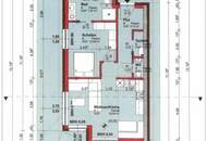 Wohnensemble | Einfamilienhaus mit Gästebungalow