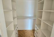 Dachgeschoss- Terrassenwohnung für Verwöhnte und alle, die Besonderes lieben...