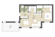 Provisionsfrei! Perfekt für Singles oder Paare mit Anspruch!