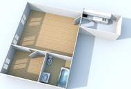 " ++ Airbnb Ausnahmegenehmigung! ++ U1 Reumannplatz ++"