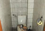 Attraktives Wohnhaus mit zwei Wohneinheiten und Garten nahe Wien