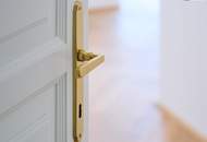 Beste Lage für Ihr neues Office! Treten Sie ein in diesen prunkvollen Altbau! Anschauen lohnt sich!