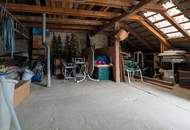 Traumhaus mit großem Garten