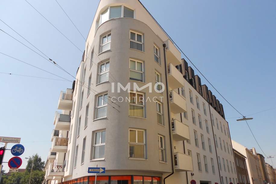 Tiefgaragenplatz in der Makartstraße 6 zu vermieten., Kleinobjekte-miete, 105,90,€, 4020 Linz(Stadt)