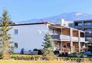Moderne 3-Zimmer-Dachgeschosswohnung mit Südwestbalkon und Carport in Dornbirn - Perfekt für Paare!