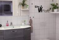 Provisionsfreie 2- Zimmer Erdgeschoss-Wohnung mit Wintergarten und PKW-Abstellplatz in Herzogenburg ab 01.02.2026 zu mieten!