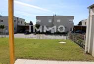 Familientraum - Doppelhaus mit Eigengarten zum Mieten in St. Leonhard/Forst - Provisionsfrei / Neuer Preis