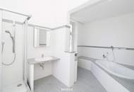 Altehrwürdige, großzügige Räumlichkeiten in Welser Villa