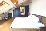 Weihnachten am Ölberg feiern