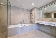 PENTHOUSE-MAISONETTE mit ROOFTOP-Terrasse - MEGA Ausblick!!