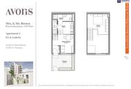 Vom Check-In zur Rendite! TOP Wohnungspaket - Gewerbliches Wohnen! Hier wohnt Ihr Kapital - Gast für Gast! Starten Sie hier Ihr Business! U-Bahn um´s Eck + beste Infrastruktur!