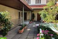 Im Zentrum von Graz - Kleinappartments komplett eingerichtet