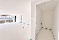 Customize the Final Touches of Your New Home: Directly at the main train station - Commission-free