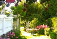 Mein Arbeitsplatz zu Hause - Wohnen und Vermieten