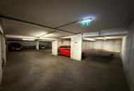 Einziehen oder Vermieten! Nähe U1 - helle & ruhige Wohnung mit Garage