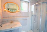 Geräumige 4-Zi. Wohnung mit Balkon, Terrasse und beheiztem Wintergarten | Szbg-Liefering