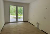 FERIENWOHNUNGEN in PERFEKTER RUHELAGE - WALDNESS PUR ! TOURISTISCHE Vermietung möglich ! DIREKTER BACHZUGANG ! BEZUGSFERTIG!