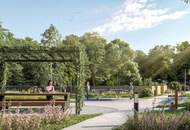 Dein Doppelhaus-Traum wird wahr: Modernes Wohnen in LIESING GARDENS