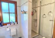 Top gepflegtes Haus in Ruhelage